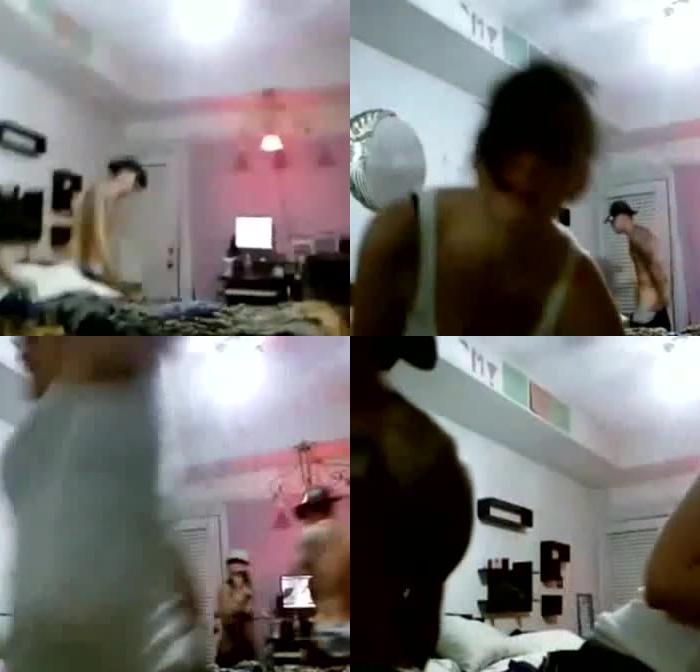 [Image: RP5Y48w8KD.jpg]
