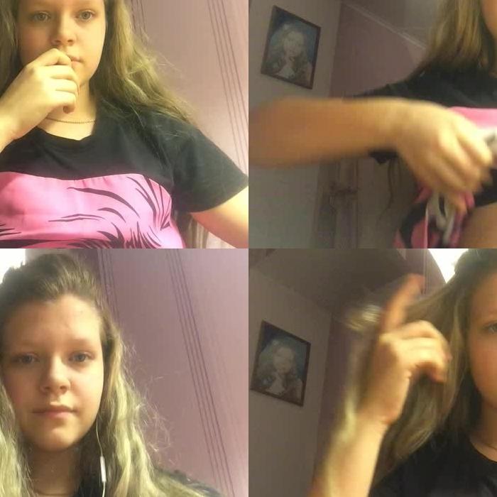 [Image: RP5Y4OEnKD.jpg]