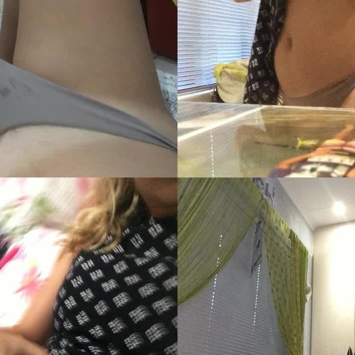 [Image: RP5Y4OwNKD.jpg]