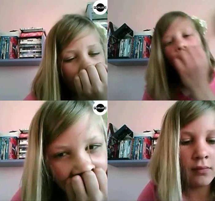 [Image: RP5Y4VLNKD.jpg]