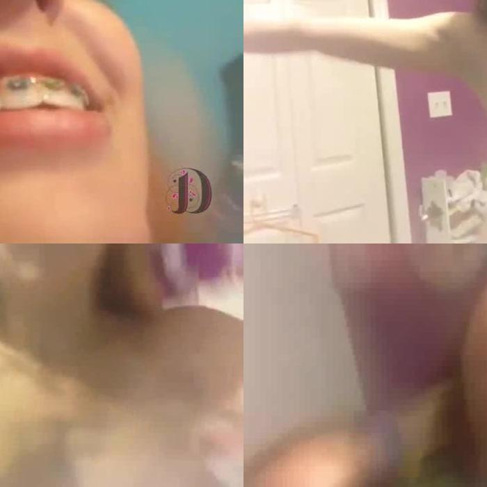 [Image: RP5Y4VkzKD.jpg]