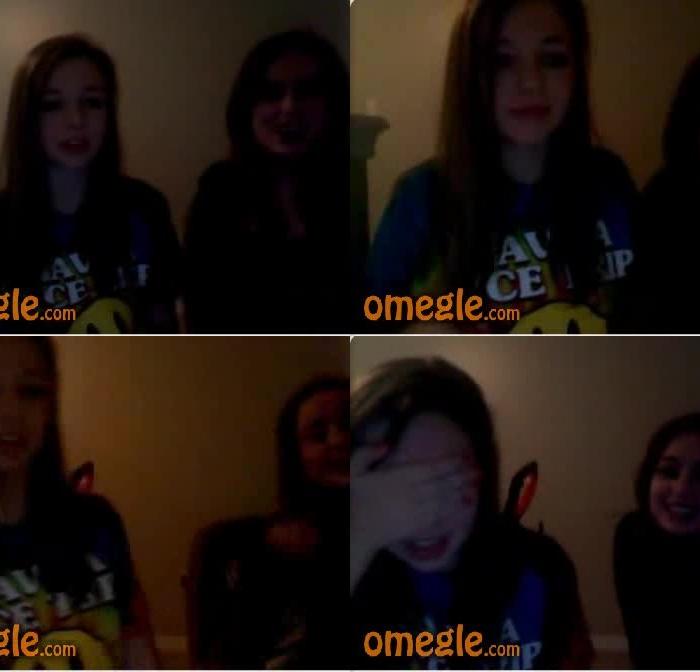 [Image: RP5Y4Y28KD.jpg]