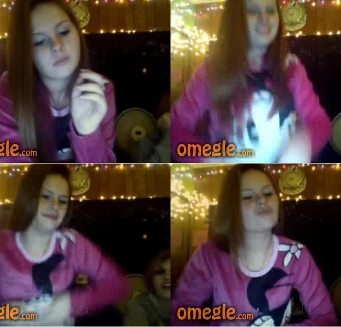 [Image: RP5Y4Y4mKD.jpg]