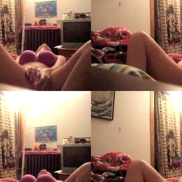 [Image: RP5Y4YWwKD.jpg]