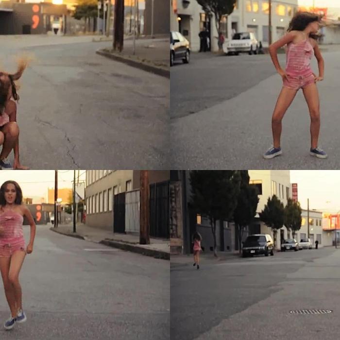 [Image: RP5Y4YmNKD.jpg]