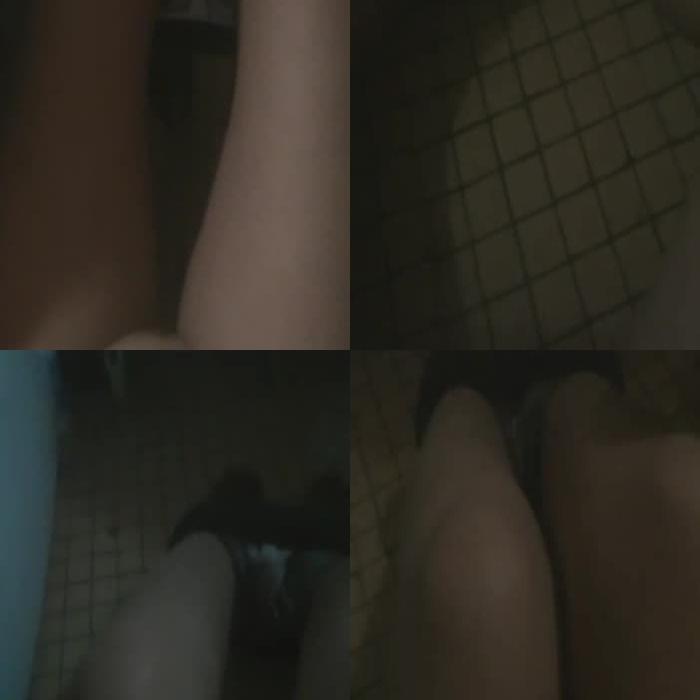 [Image: RP5Y4YvnKD.jpg]