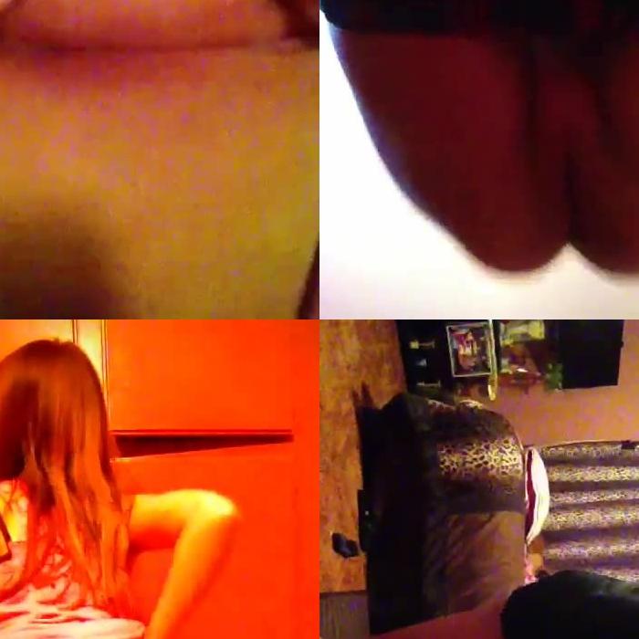 [Image: RP5Y4b4wKD.jpg]