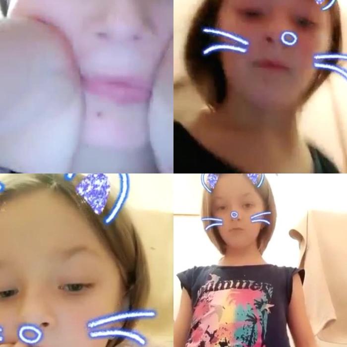 [Image: RP5Y4bYpKD.jpg]