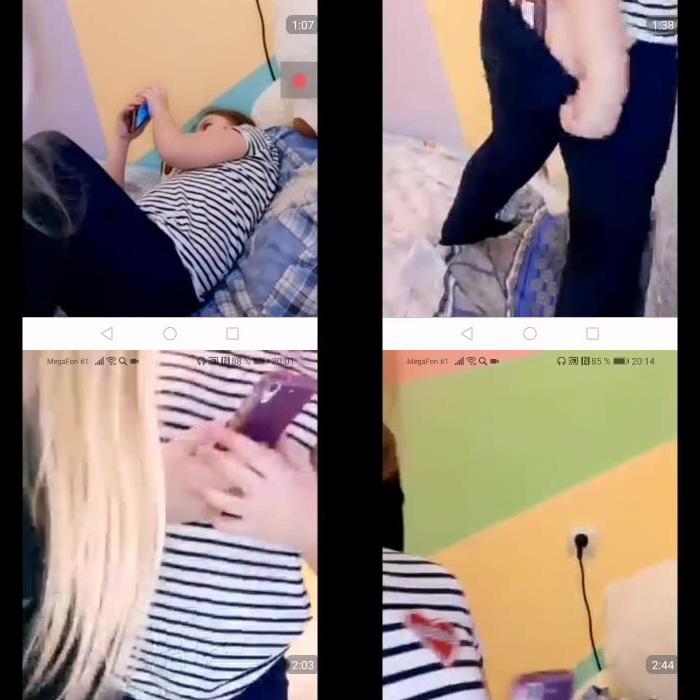 [Image: RP5Y4bqwKD.jpg]