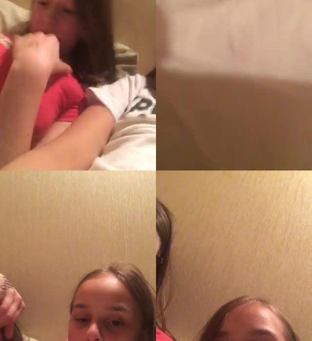 [Image: RP5Y4d0wKD.jpg]