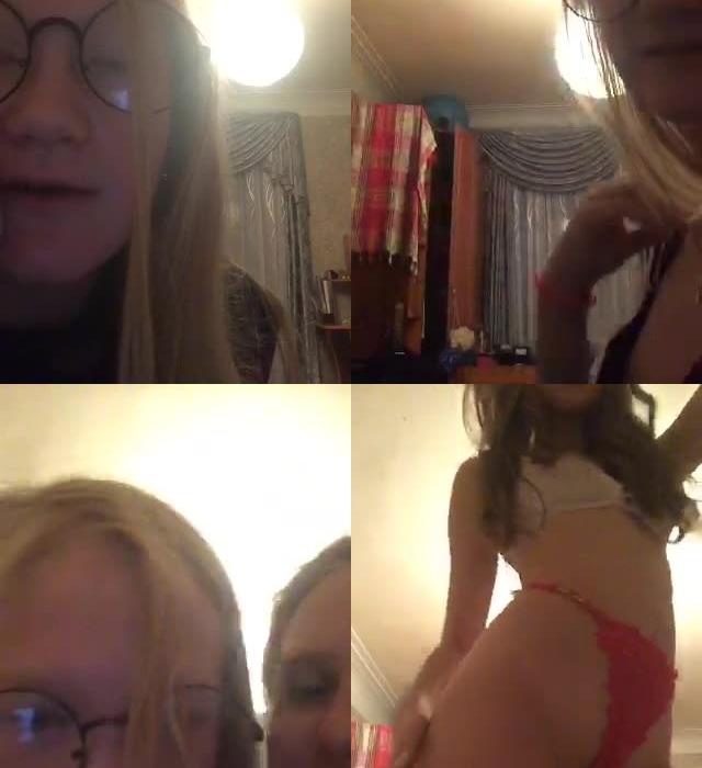 [Image: RP5Y4d97KD.jpg]