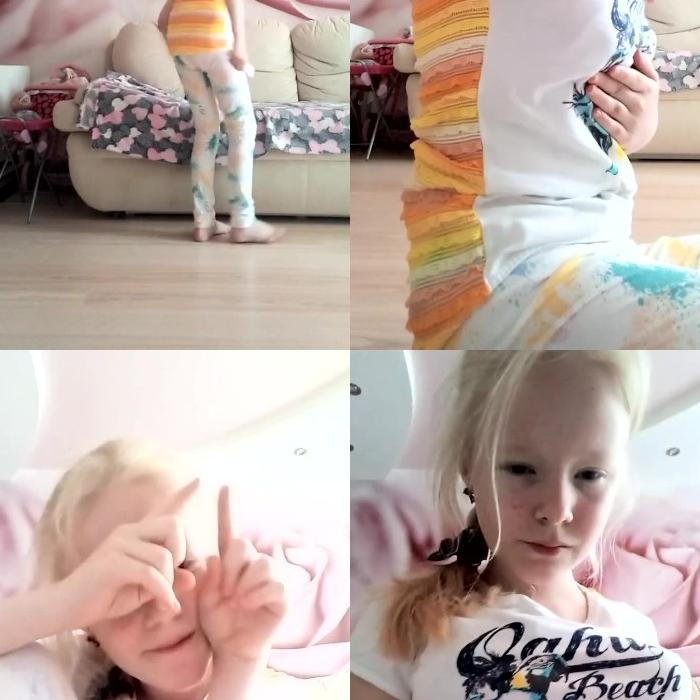 [Image: RP5Y4dAnKD.jpg]