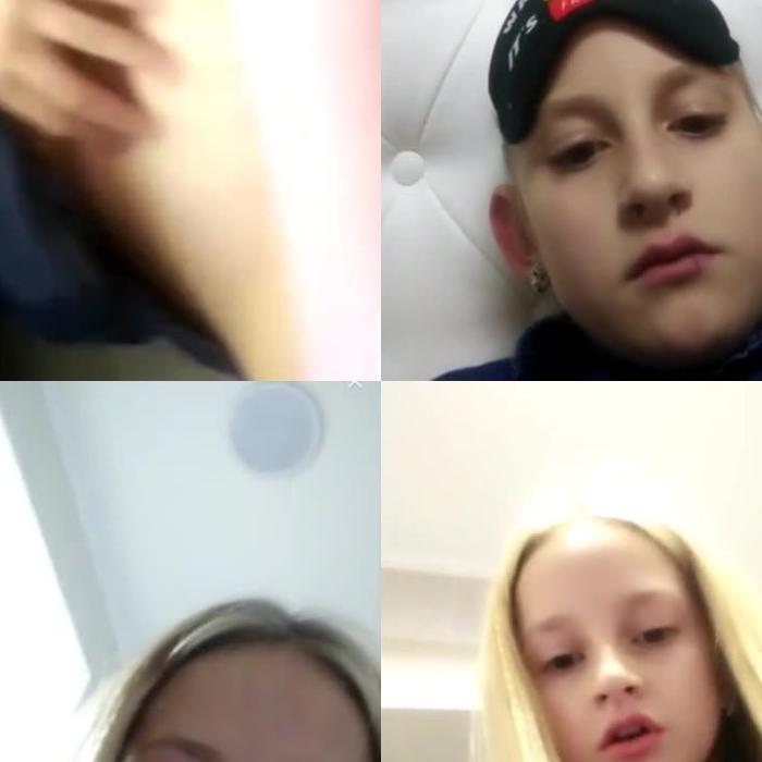 [Image: RP5Y4dGNKD.jpg]