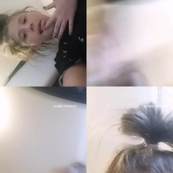 [Image: RP5Y4dVwKD.jpg]