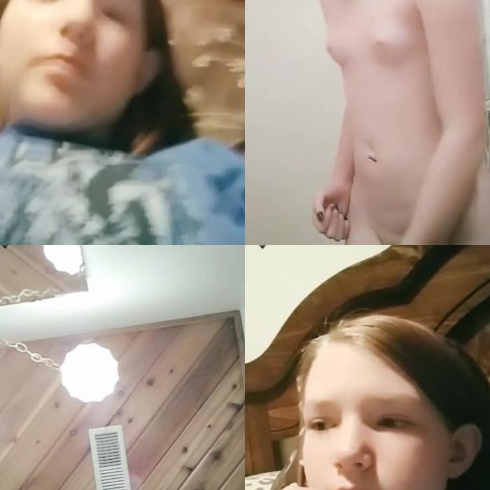 [Image: RP5Y4dbdKD.jpg]