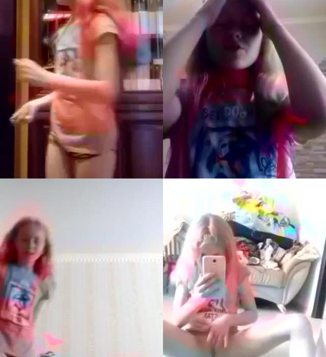 [Image: RP5Y4dpNKD.jpg]