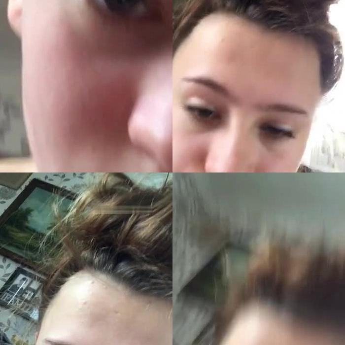 [Image: RP5Y4drpKD.jpg]