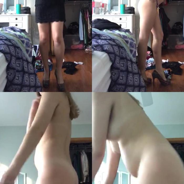 [Image: RP5Y4dv3KD.jpg]