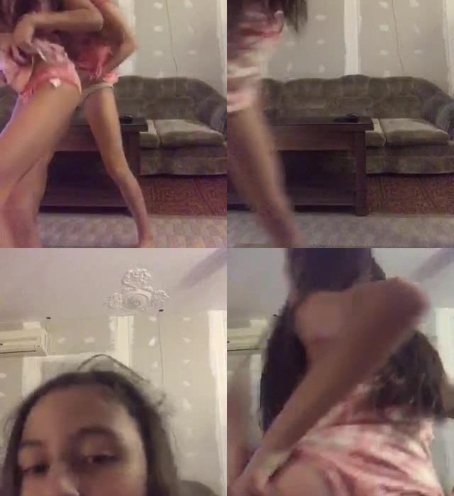 [Image: RP5Y4dzoKD.jpg]