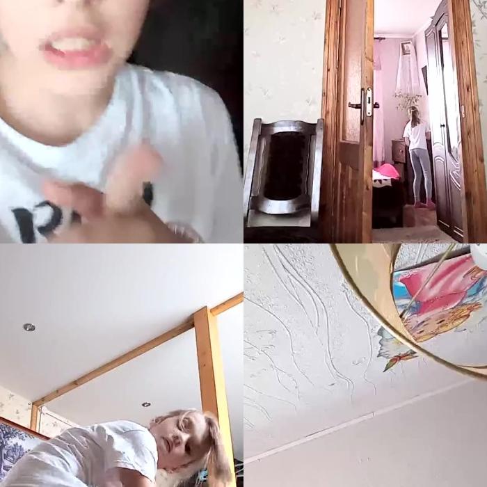 [Image: RP5Y4eApKD.jpg]