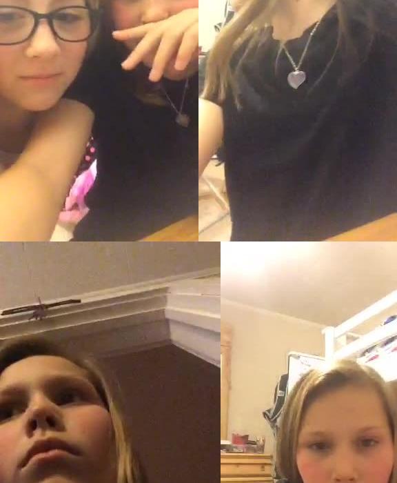 [Image: RP5Y4k0wKD.jpg]