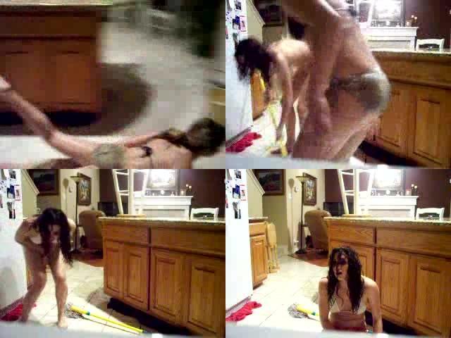 [Image: RP5Y4kGNKD.jpg]