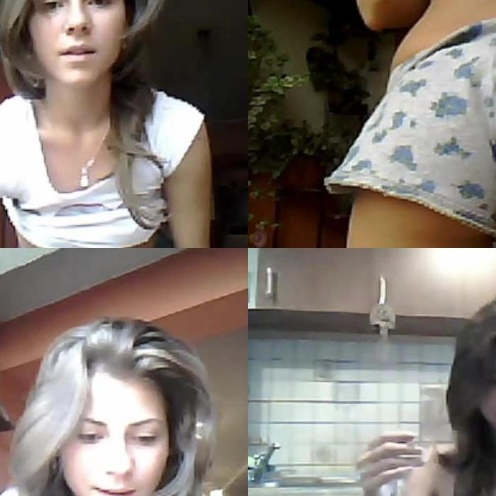 [Image: RP5Y4kedKD.jpg]