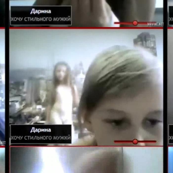 [Image: RP5Y74xzQD.jpg]