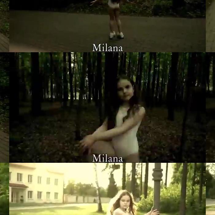 [Image: RP5Y7Bd3QD.jpg]