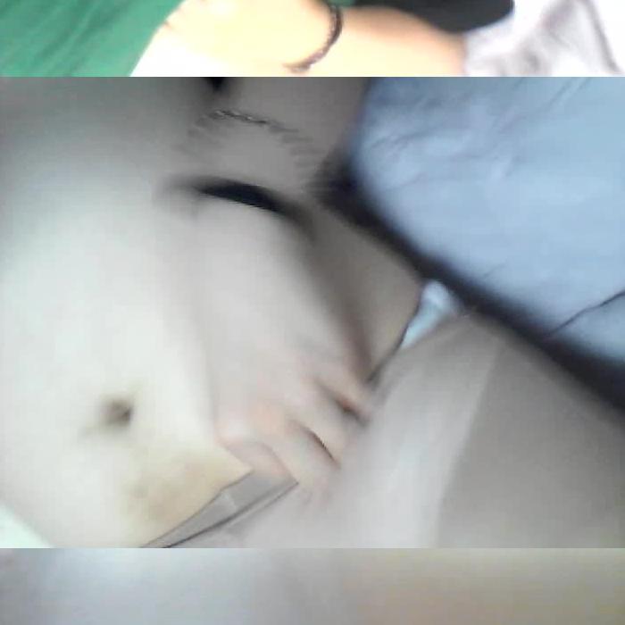 [Image: RP5Y7WZNQD.jpg]