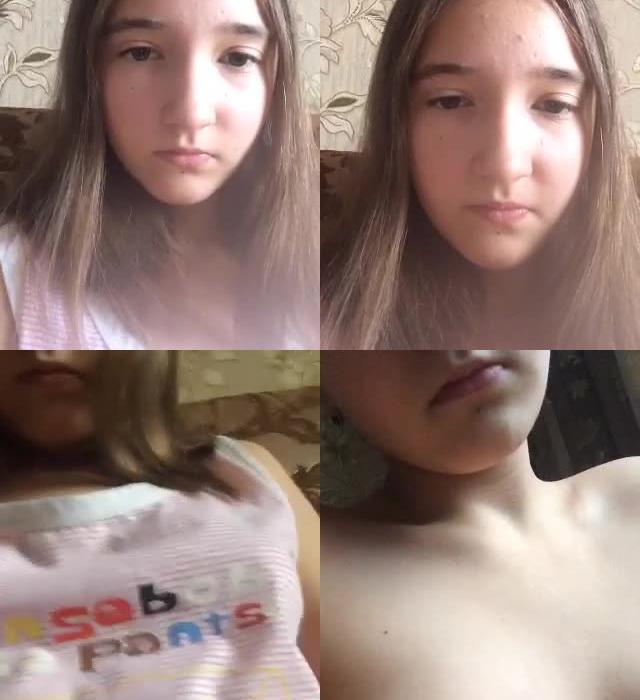 [Image: RP5Yn2JolD.jpg]