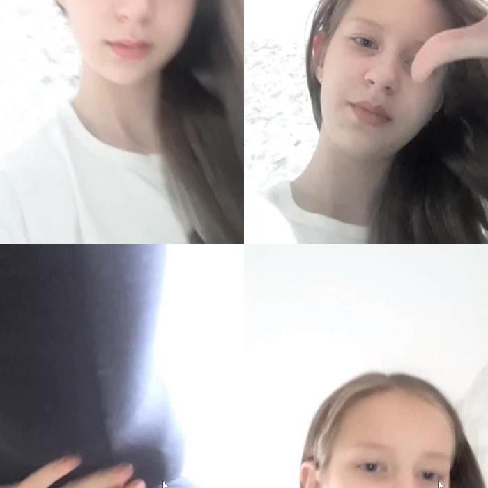 [Image: RP5Yn2anlD.jpg]