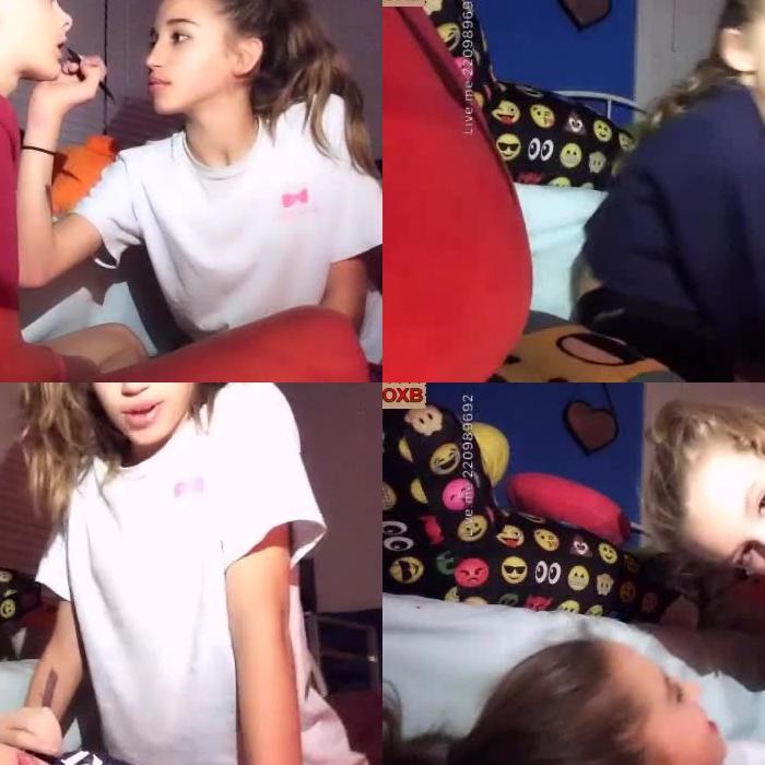 [Image: V3QR4D7m5m.jpg]