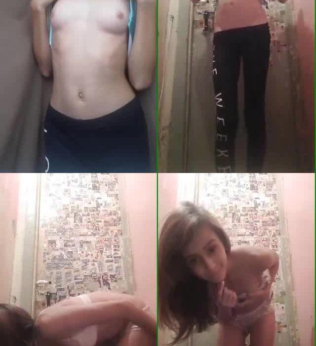 [Image: V3QR4DX15m.jpg]