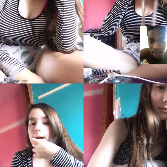 [Image: V3QR4Dgg5m.jpg]