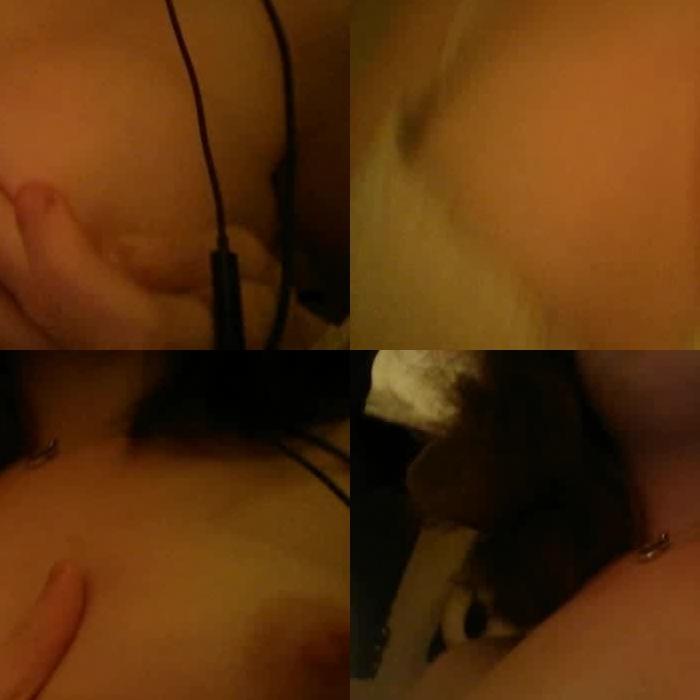 [Image: V3QR4J2X5m.jpg]