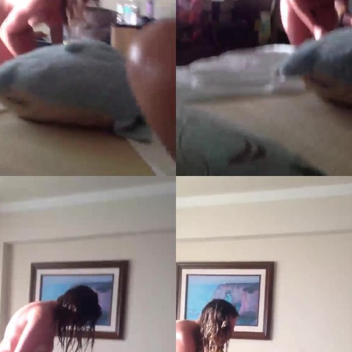 [Image: V3QR4J4e5m.jpg]