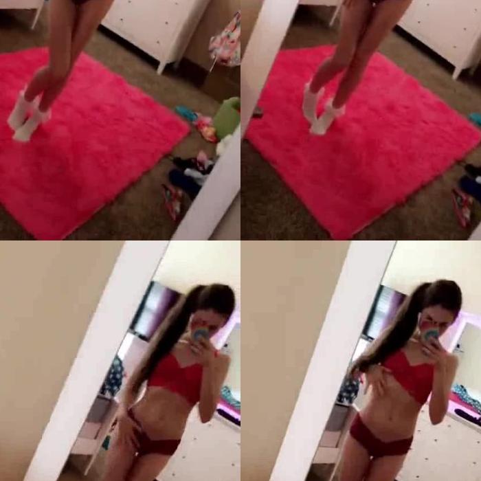 [Image: V3QR4J7N5m.jpg]