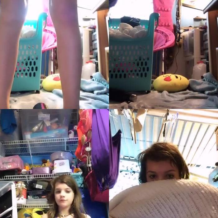 [Image: V3QR4JO25m.jpg]