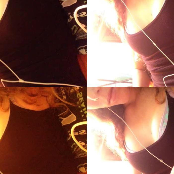 [Image: V3QR4Jak5m.jpg]