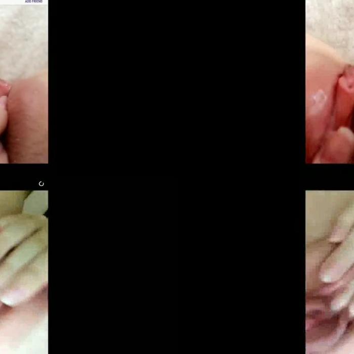 [Image: V3QR4Jv15m.jpg]