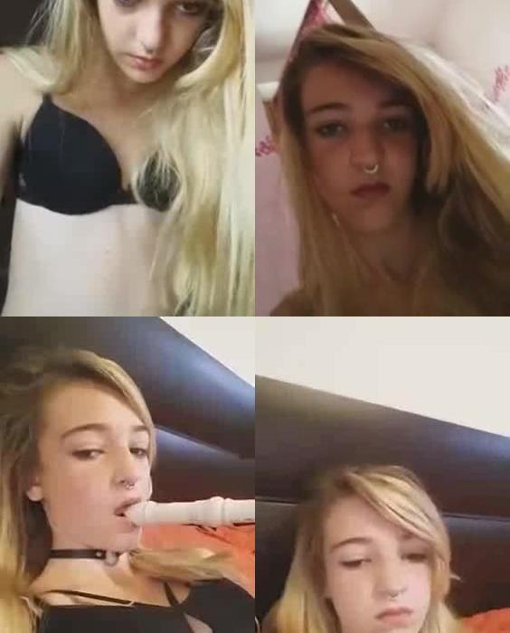 [Image: V3QR4LAk5m.jpg]