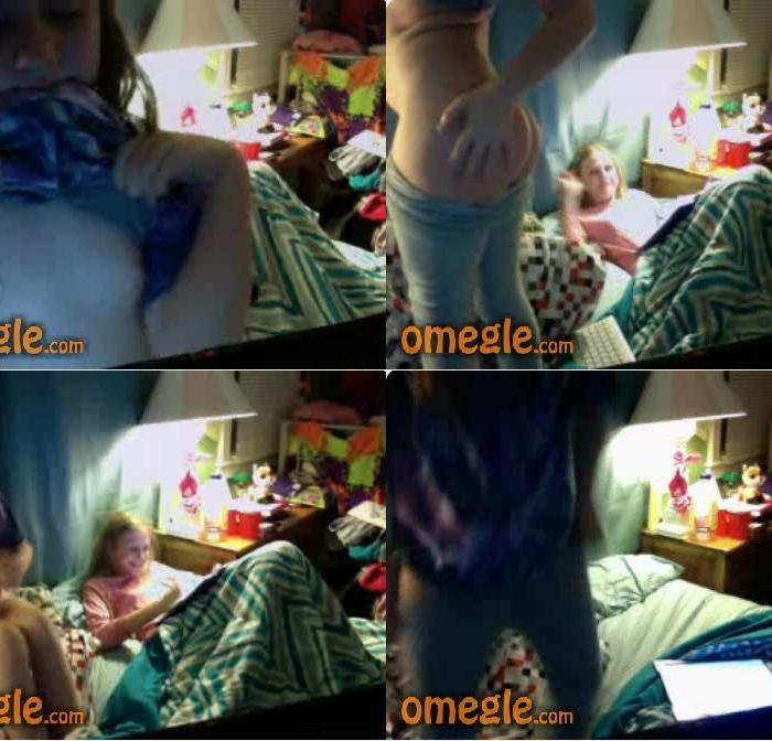 [Image: V3QR4LDj5m.jpg]