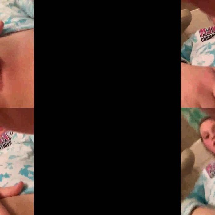 [Image: V3QR4Lwk5m.jpg]