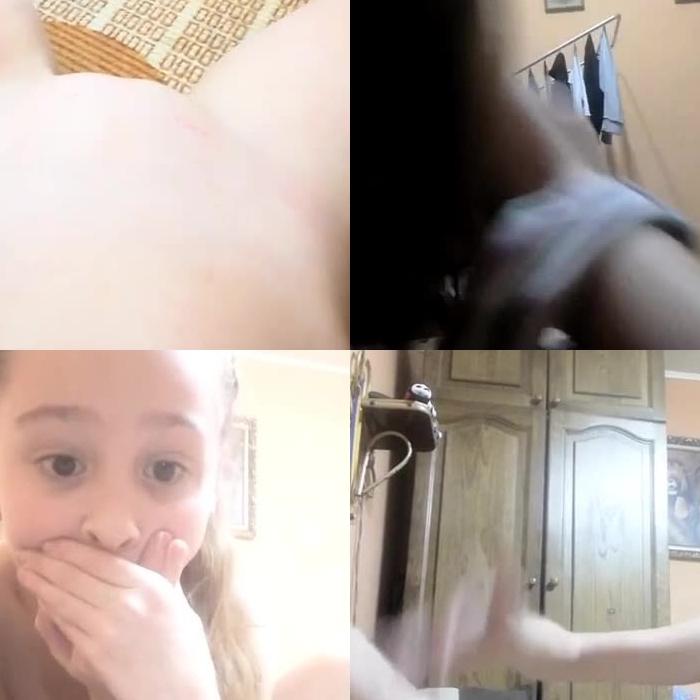 [Image: V3QR4P0k5m.jpg]