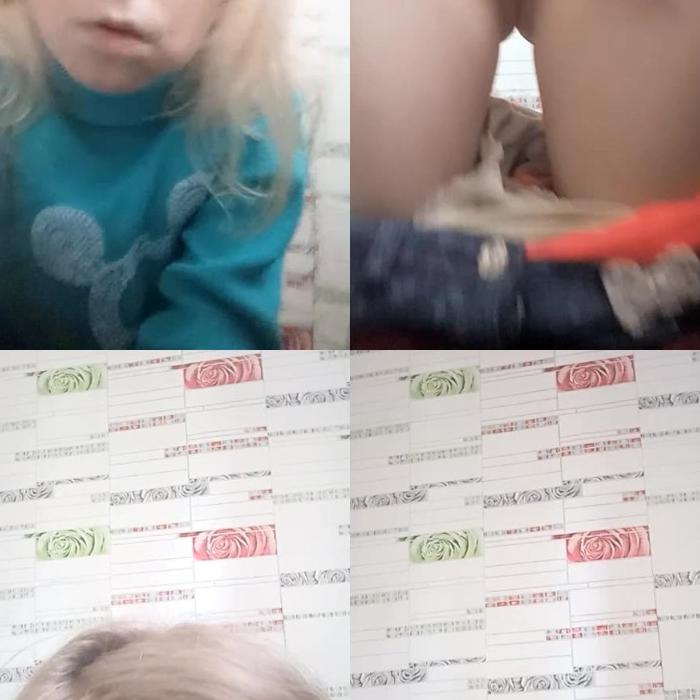 [Image: V3QR4P3z5m.jpg]