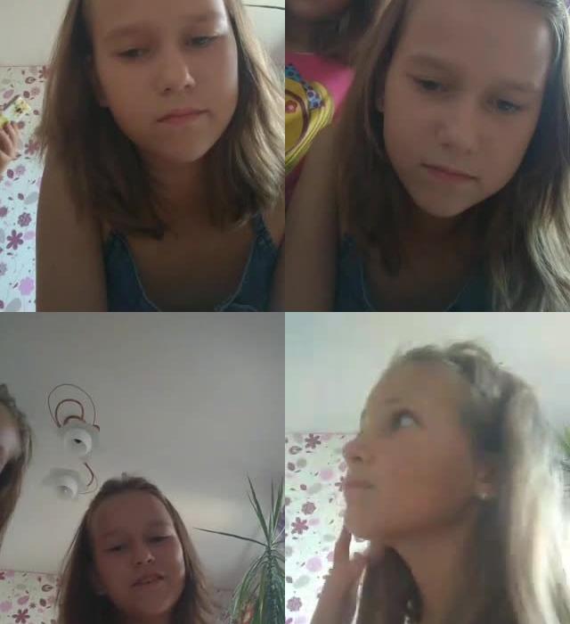 [Image: V3QR4PJN5m.jpg]