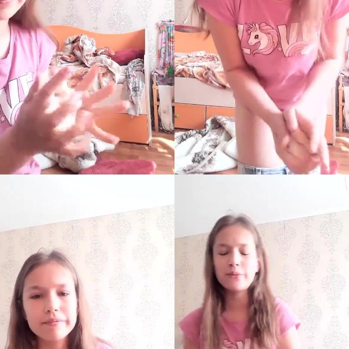 [Image: V3QR4PWX5m.jpg]