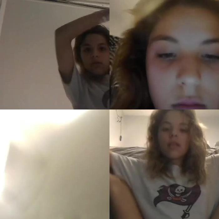 [Image: V3QR4Peg5m.jpg]