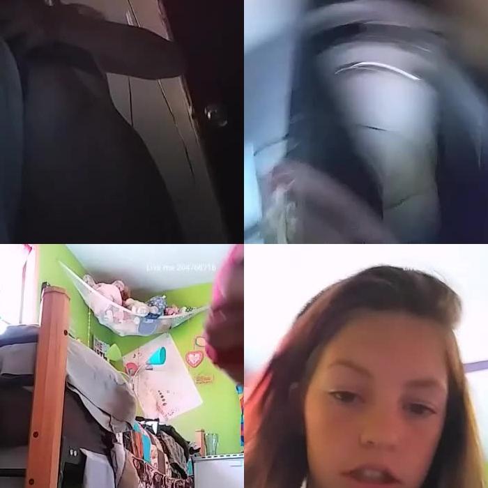 [Image: V3QR4Pqe5m.jpg]